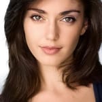 เอมิเลีย อาเรส (Emilia Ares)