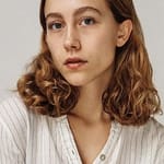 เอมิลี่ โครเยอร์ โคเปิล (Emilie Kroyer Koppel)