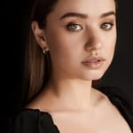 เอมิลีจา บารานัค (Emilija Baranac)