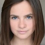 เอมิลี่ ฮาห์น (Emily Hahn)