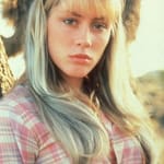 เอมิลี่ ลองสเตรธ (Emily Longstreth)