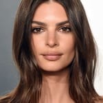 เอมิลี่ ราตาจโควสกี้ (Emily Ratajkowski)