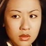 เอมิลี่ วาย. ชาง (Emily Y. Chang)