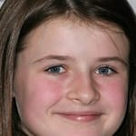 เอ็มม่า โบลเกอร์ (Emma Bolger)