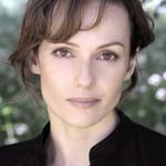 เอ็มม่า แคมป์เบลล์-โจนส์ (Emma Campbell-Jones)