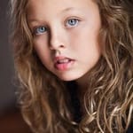 เอ็มม่า คาร์วันดี้ (Emma Karwandy)