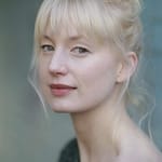 เอ็มม่า คิง (Emma King)