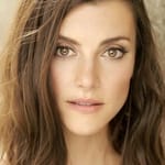 เอ็มม่า ลาฮาน่า (Emma Lahana)