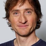 เอ็มมานูเอล บิโลโด (Emmanuel Bilodeau)