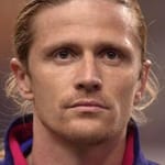 เอ็มมานูเอล เปอตีต์ (Emmanuel Petit)