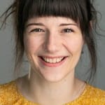 เอ็มเมลิน ฮาร์ทลีย์ (Emmeline Hartley)