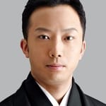 เอนโนสุเกะ อิชิคาว่า (Ennosuke Ichikawa)