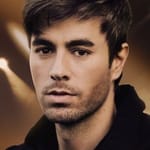 เอนริเก้ อิเกลเซียส (Enrique Iglesias)