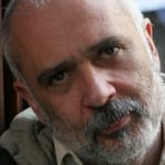 เอนริเก้ ซิงเกอร์ (Enrique Singer)