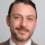 เอนโซ ซิเลนติ (Enzo Cilenti)