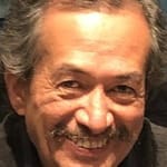 เอรันโด กอนซาเลซ (Erando González)