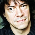 เอริค ชาลเลียร์ (Eric Challier)