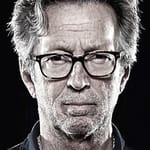 เอริค แคลปตัน (Eric Clapton)