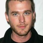 เอริค ไลฟ์ลี่ (Eric Lively)