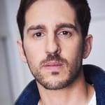 เอริค ลอยด์ (Eric Lloyd)