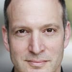 เอริค ลอเรน (Eric Loren)