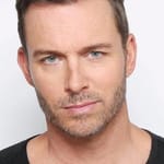 เอริค มาร์ทซอลฟ์ (Eric Martsolf)