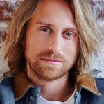 เอริค เนลสัน (Eric Nelsen)