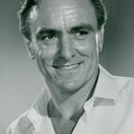 เอริค พอร์เตอร์ (Eric Porter)