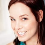 เอริก้า ดี. ชโรเดอร์ (Erica D. Schroeder)