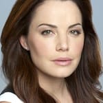 เอริก้า ดูแรนซ์ (Erica Durance)