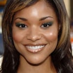 เอริก้าฮับบาร์ด (Erica Hubbard)