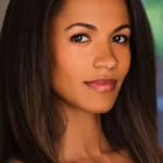 เอริก้า ลัทเทรลล์ (Erica Luttrell)