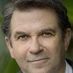 เอริช แอนเดอร์สัน (Erich Anderson)