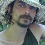 เอริค โอลิเวียร่า (Erick Oliveira)