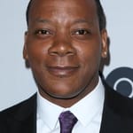 เอริค ลาเรย์ ฮาร์วีย์ (Erik LaRay Harvey)