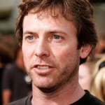 เอริค สโตลฮันสกี้ (Erik Stolhanske)