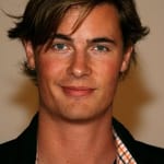 เอริค ฟอน เดตเทน (Erik von Detten)