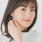 เอริกะ อิคุตะ (Erika Ikuta)