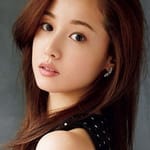 เอริกา ซาวาจิริ (Erika Sawajiri)