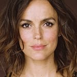 เอริน คาฮิลล์ (Erin Cahill)