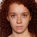 เอริน เคลลีแมน (Erin Kellyman)