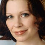 เอริน แมทธิวส์ (Erin Mathews)