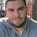 เออร์เนสต์ คาบาโซส (Ernest Cavazos)