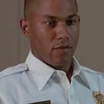 เออร์นี่ ฟุต (Ernie Foort)