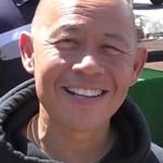 เออร์นี่ เรเยส จูเนียร์ (Ernie Reyes Jr.)