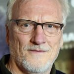 เอิร์นสท์ สเตอตซ์เนอร์ (Ernst Stötzner)