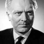 เอิร์นสท์ วอลโดว์ (Ernst Waldow)