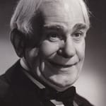 เออร์สไคน์ แซนฟอร์ด (Erskine Sanford)