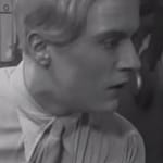 เออร์วิน บิสวางเกอร์ (Erwin Biswanger)