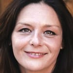 เอสเตฟาเนีย เดอ ลอส ซานโตส (Estefanía de los Santos)